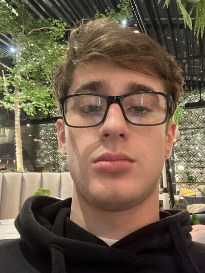  --,   , 22 ,   ,   
