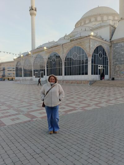  ,   , 46 ,     , c , 