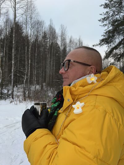  ,   , 47 ,   ,   , c , 