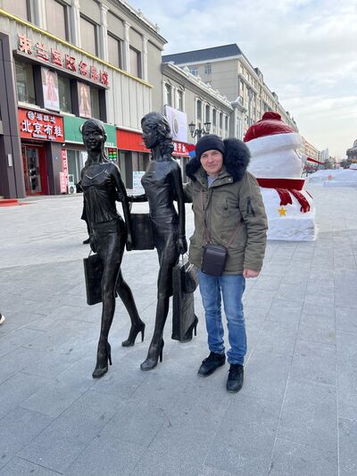  ,   , 46 ,   ,   , c , 