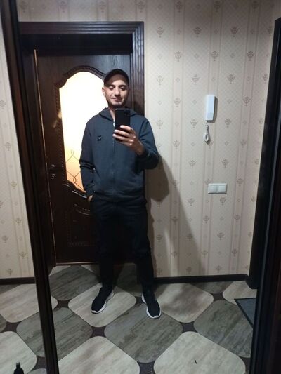 ,   , 39 ,   , c , 