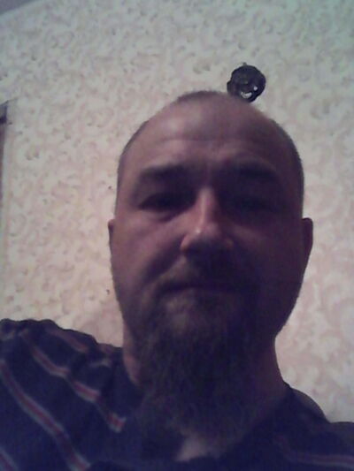  ,   , 49 ,   ,   , c , 