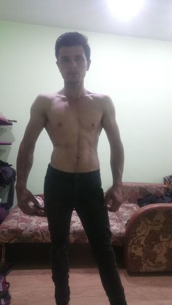  -,   , 28 ,   ,   , c 