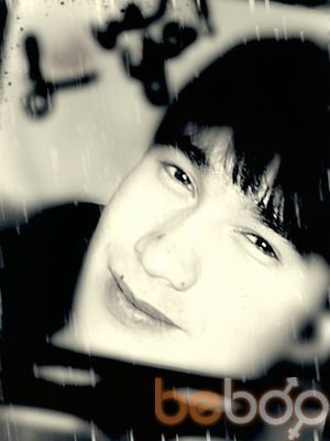  ,   Ruslan, 32 ,   , 