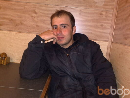  --,   Ruslan_85, 38 ,   ,   , c 