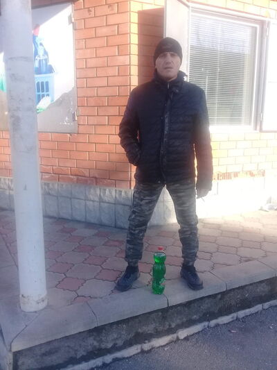  ,   Radmir, 45 ,   ,   , c , 