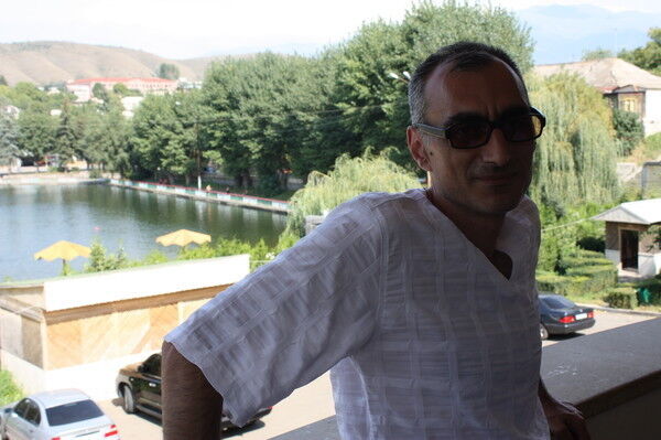  ,   Suren, 55 ,   ,   