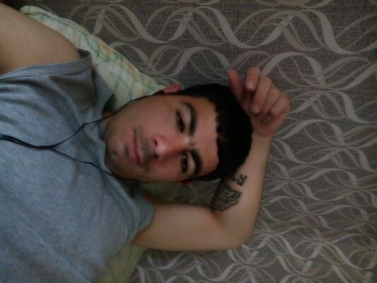  ,   Elxan, 32 ,   ,   , c 