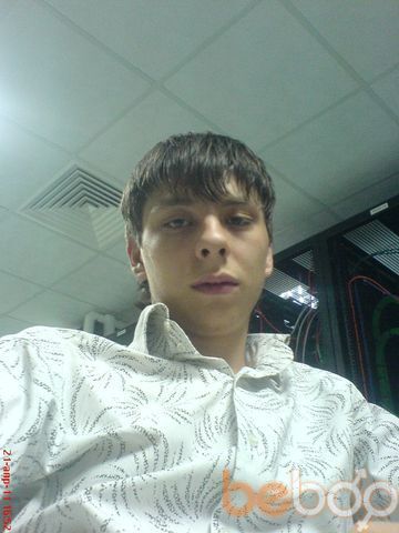  ,   Ilya, 34 ,   ,   , c 