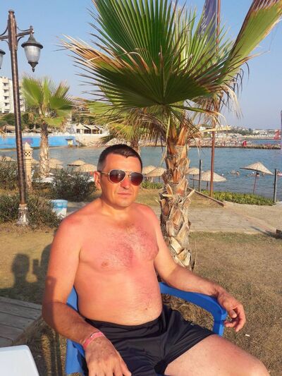  ,   Andrii, 48 ,   , 