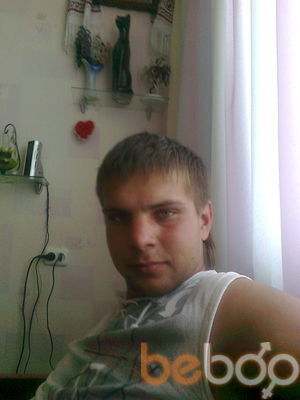  ,   Andrej, 34 ,   ,   , c 