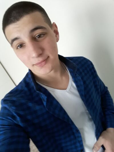  ,   , 29 ,   
