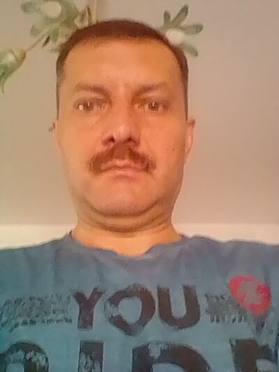  --,   , 55 ,   ,   , c 