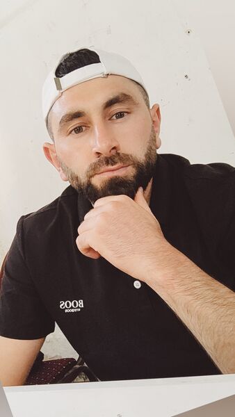  deleted,   Cavid, 30 ,   ,   