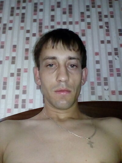  ,   , 36 ,  