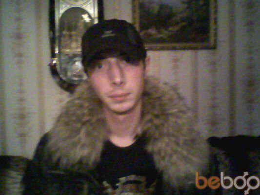  ,   Ilya, 36 ,     , c 
