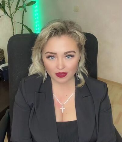  --,   , 52 ,   ,   