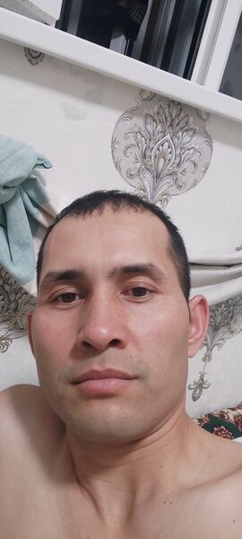  ,   Roma, 35 ,   ,   