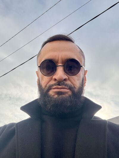  ,   , 45 ,   ,   , c , 