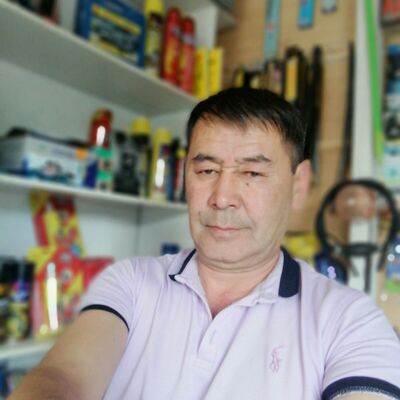  ,   , 61 ,   ,   , c 