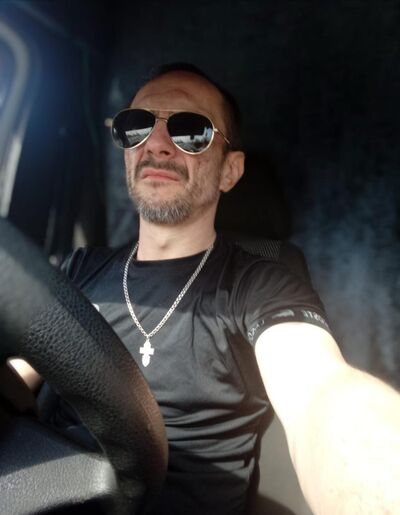  -,   Oleg, 44 ,   ,   