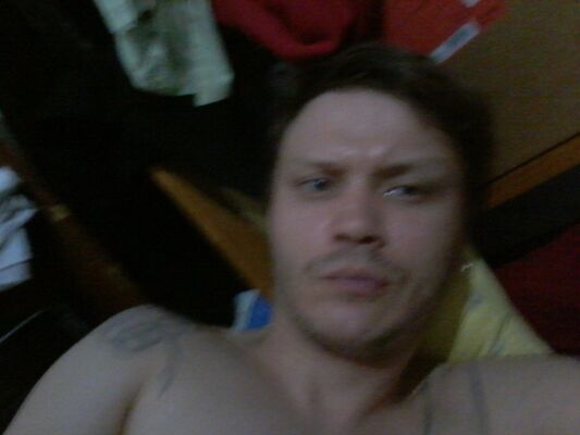  -,   , 39 ,   ,   , c , 