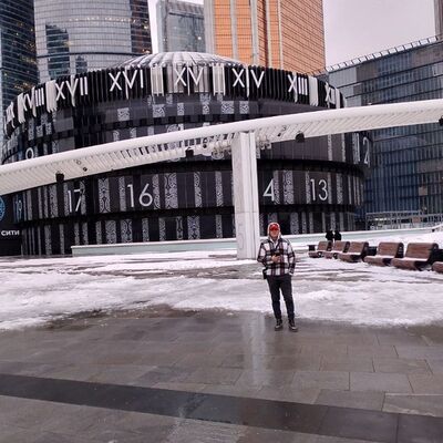  ,   Abbosbek, 28 ,   ,   