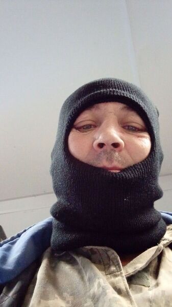  Brzezie,   , 46 ,     , c 