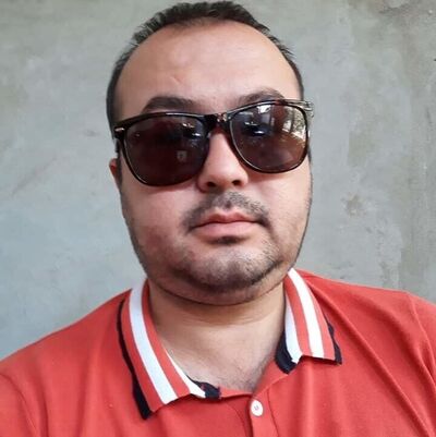  ,   Ikrom, 39 ,   ,   , c , 