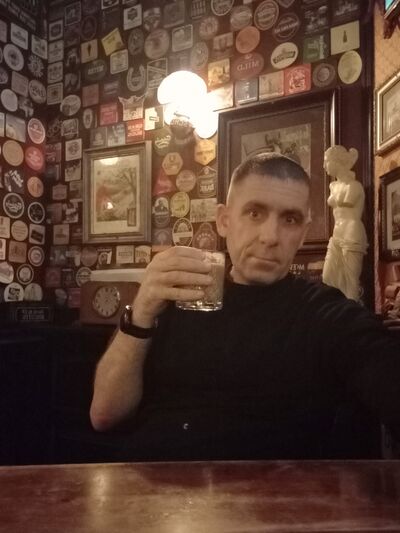  ,   , 44 ,   c 