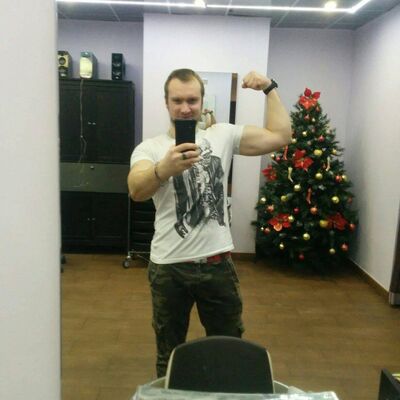  Ashqelon,   Dimka, 34 ,   ,   