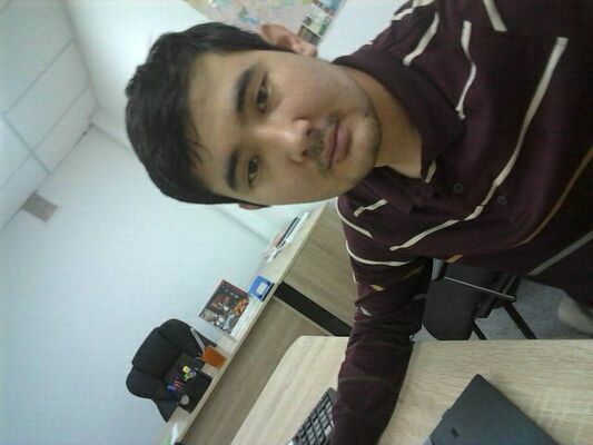  ,   Sabit, 33 ,   