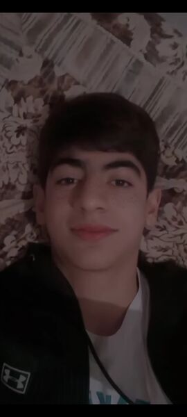  ,   , 23 ,   ,   