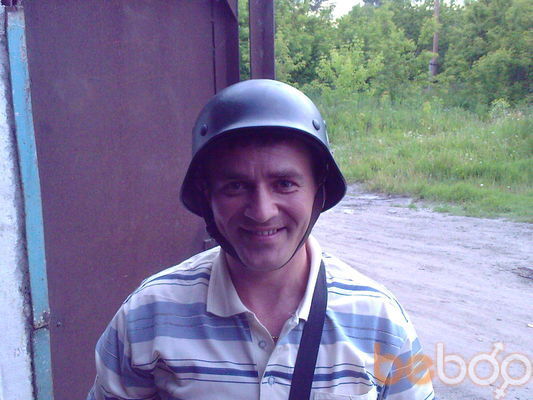  ,   Nik, 48 ,   ,   , c 