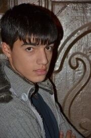  ,   Zaur, 31 ,   ,   , c 