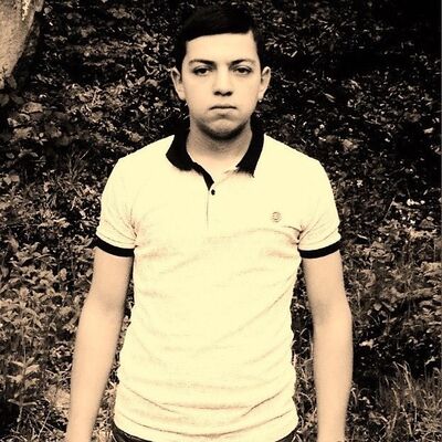  ,   Vahe, 32 ,   ,   , c , 