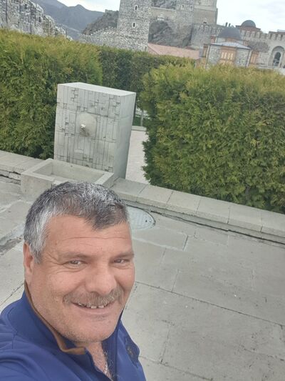  ,   , 57 ,   ,   , c 