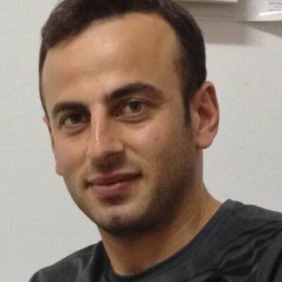  ,   Kalyoncu, 40 ,   ,   