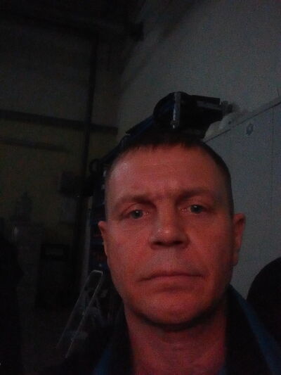  ,   Vasilinh, 49 ,     , c 