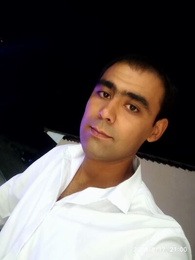  ,   RAXMON, 35 ,     , c 
