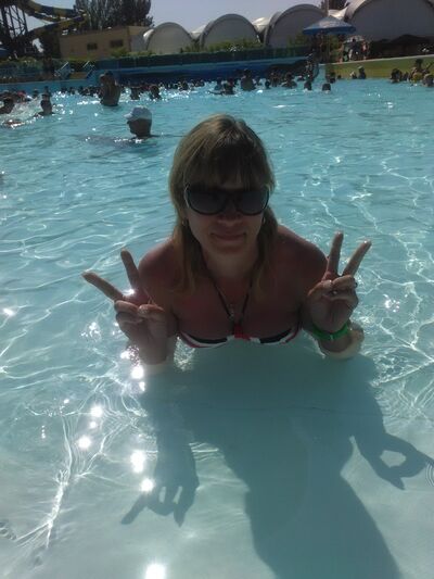  ,   Nadusha, 49 ,   ,   , c 