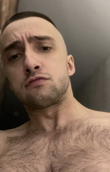  ,   , 24 ,   