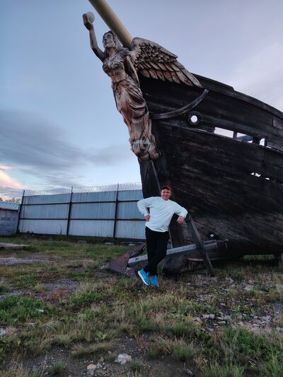  ,   Boris, 38 ,   ,   , c 