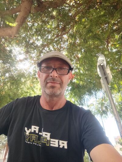  Azor,   Vasiliy, 51 ,   ,   