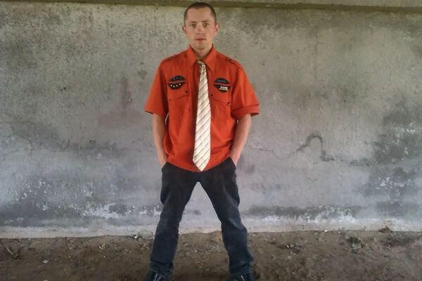  ,   Kolja, 38 ,   ,   , c , 