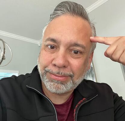  ,   Jameson, 66 ,   ,   