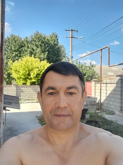  ,   , 49 ,   ,   
