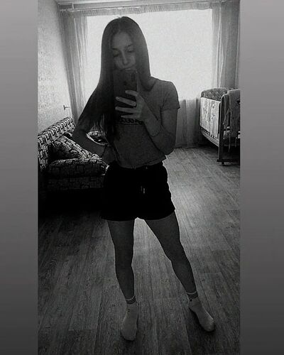  ,   , 22 ,     , c 