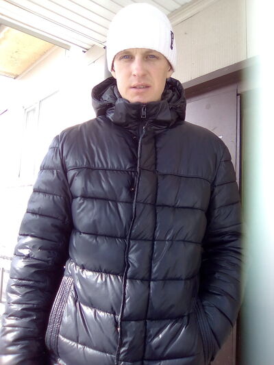  ,   Serega, 37 ,     , c 