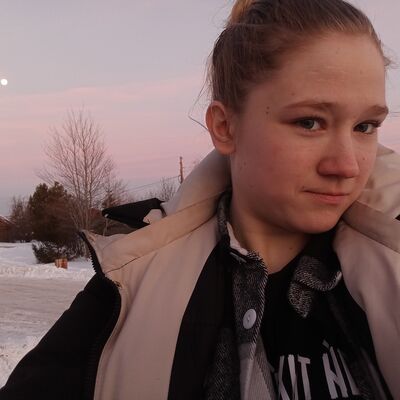  ,   , 19 ,   ,   , 